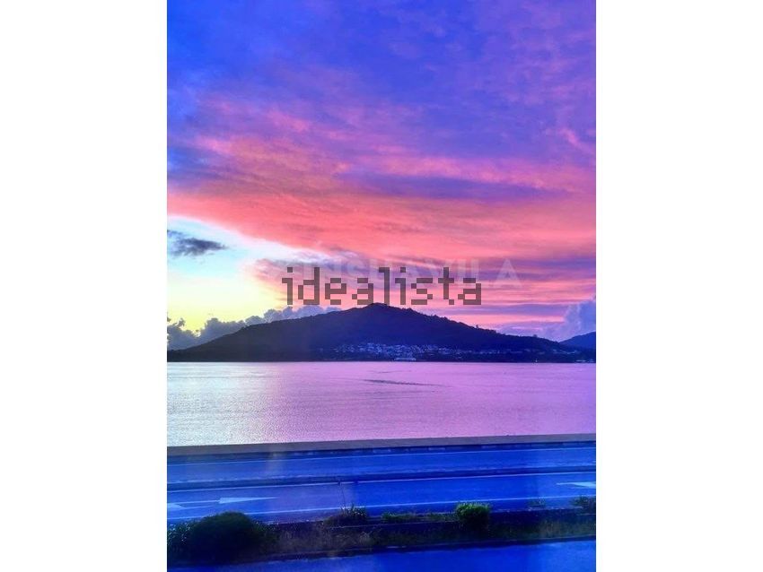 Apartamento T2 à venda em Caminha (Matriz) e Vilarelho, Caminha — foto 27
