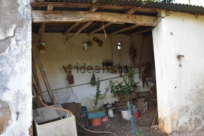 Moradia T2 à venda em Chamusca e Pinheiro Grande, Chamusca — foto 15