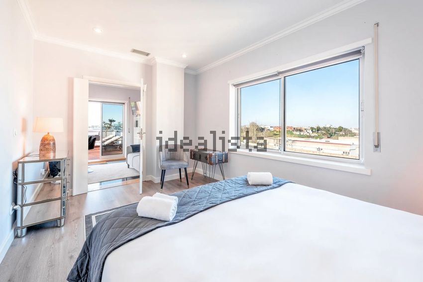Apartamento T0 à venda em Alvalade, Lisboa — foto 14