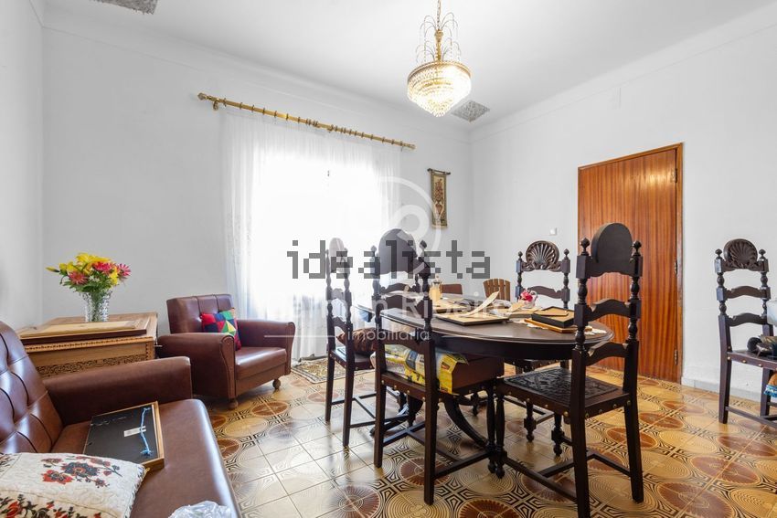 Moradia T2 à venda em Santo Amaro, Sousel — foto 7
