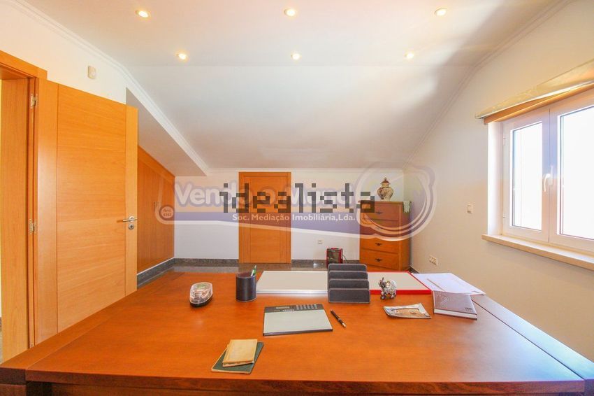 Moradia T4 à venda em Samora Correia, Benavente — foto 28