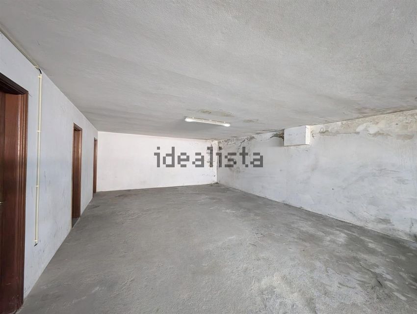 Apartamento T2 à venda em Duas Igrejas, Paredes — foto 12
