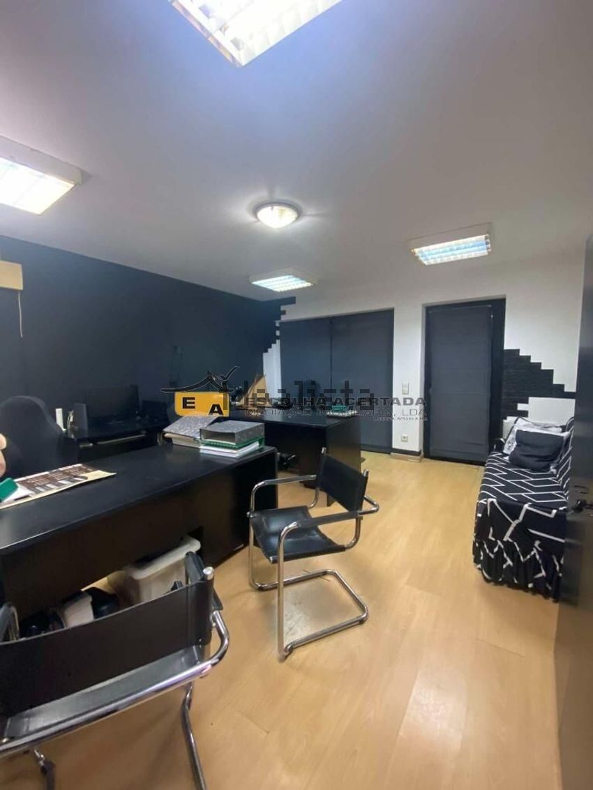 Moradia T5 à venda em Aveleda, Vila do Conde — foto 21