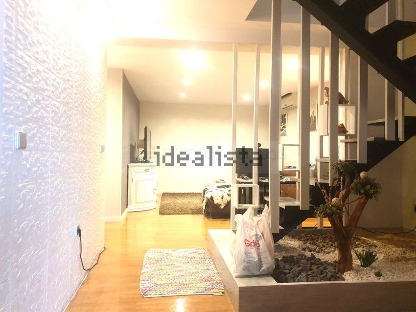 Moradia T5 à venda em Ferreiros e Gondizalves, Braga — foto 25
