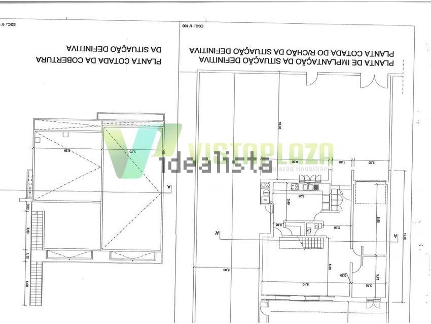 Moradia T4 à venda em Estômbar e Parchal, Lagoa — foto 38