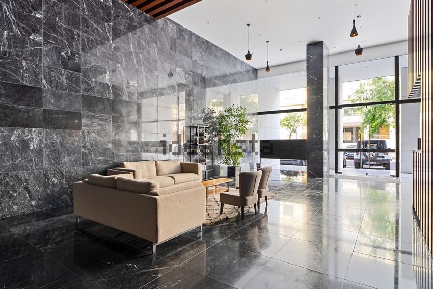 Apartamento T1 à venda em São domingos de Benfica, Lisboa — foto 24