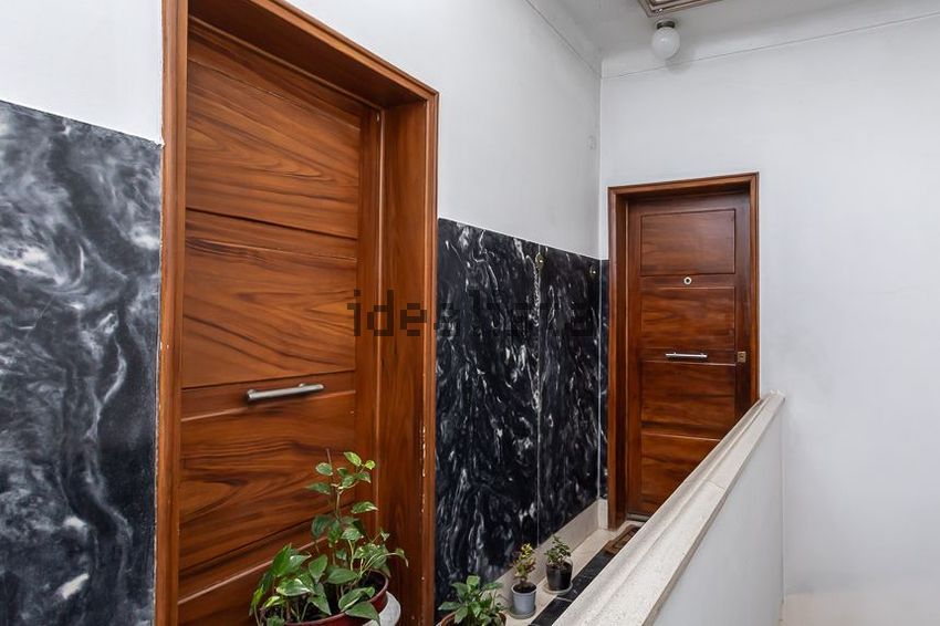 Apartamento T3 à venda em Oeiras e São Julião da Barra, Paço de Arcos e Caxias, Oeiras — foto 10