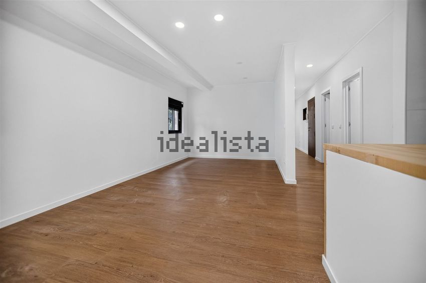 Apartamento T2 à venda em Oliveira, São Paio e São Sebastião, Guimarães — foto 22