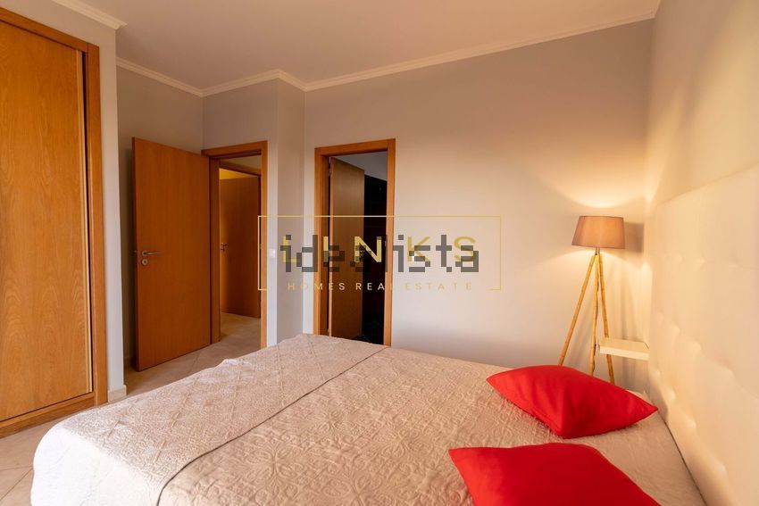 Moradia T3 à venda em Porto Santo, Porto Santo — foto 25