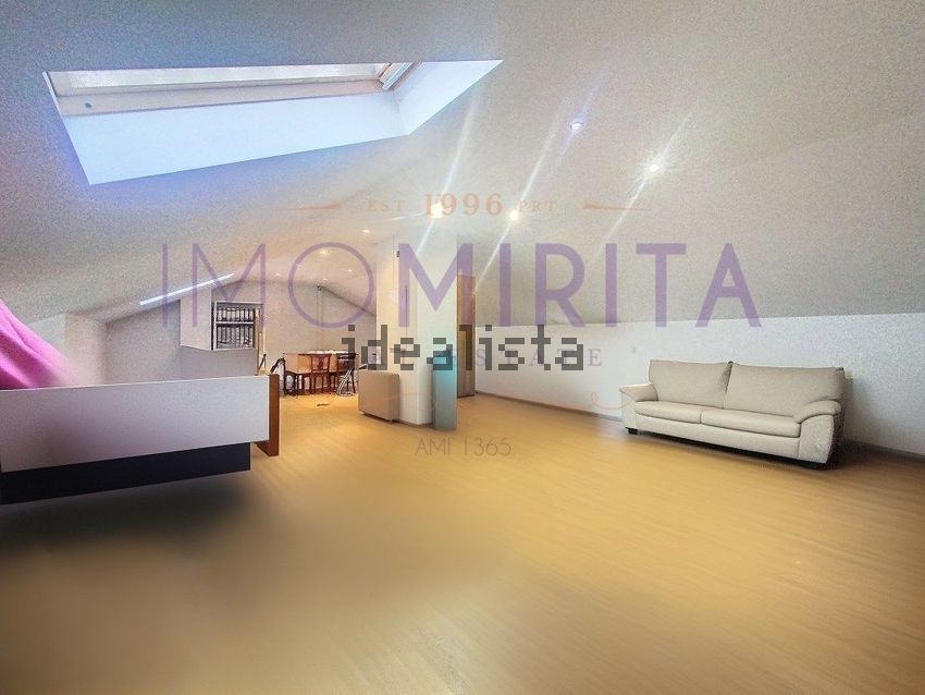 Moradia T5 à venda em Encosta do Sol, Amadora — foto 35