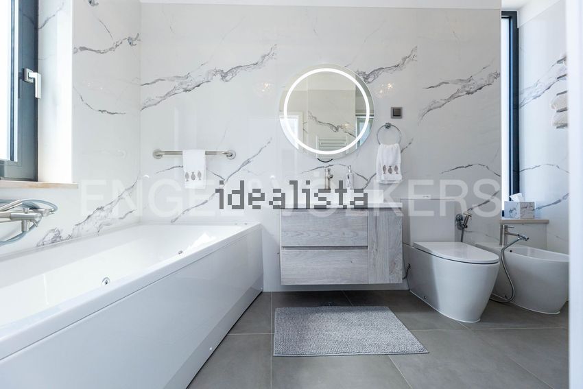 Moradia T3 à venda em Tavira (Santa Maria e Santiago), Tavira — foto 32