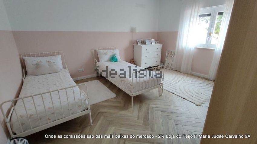 Moradia T5 à venda em Amora, Seixal — foto 7