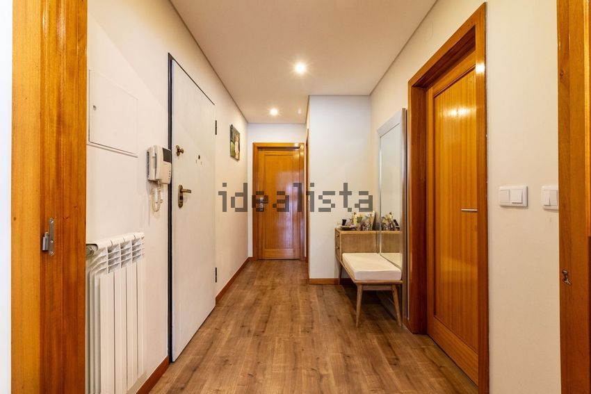 Apartamento T2 à venda em Braga (São Vítor), Braga — foto 6