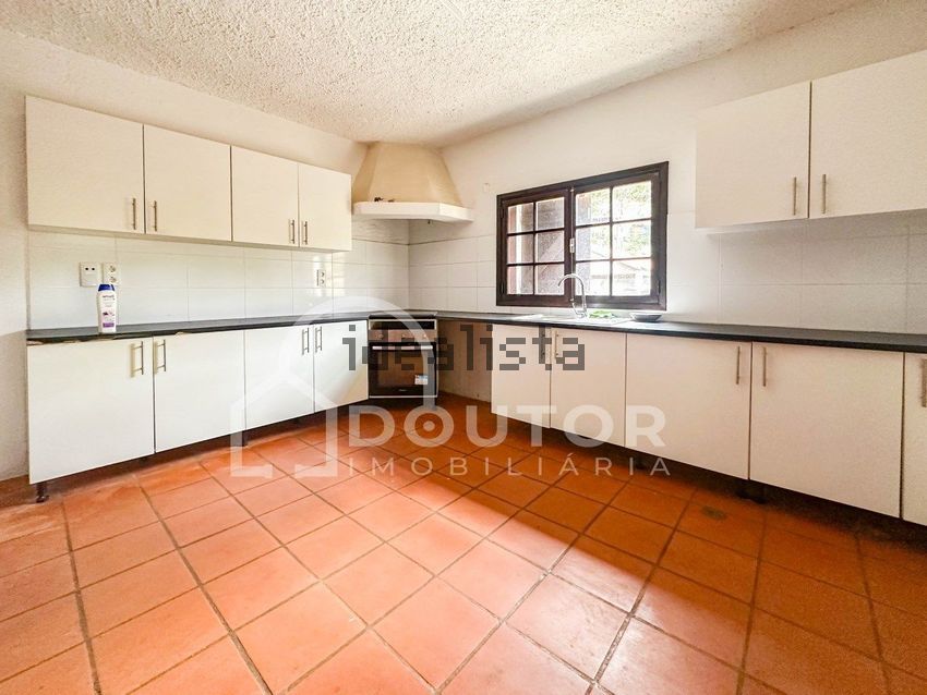 Moradia T3 à venda em Camacha, Santa Cruz — foto 11