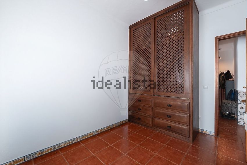 Apartamento T4 à venda em Malagueira e Horta das Figueiras, Évora — foto 16