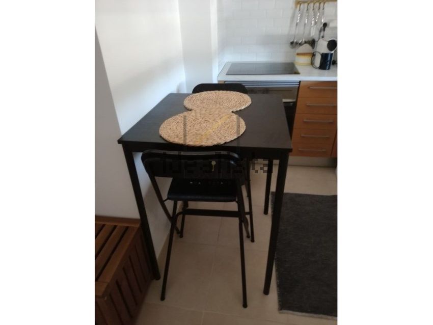 Apartamento T0 à venda em Quinta do Anjo, Palmela — foto 22