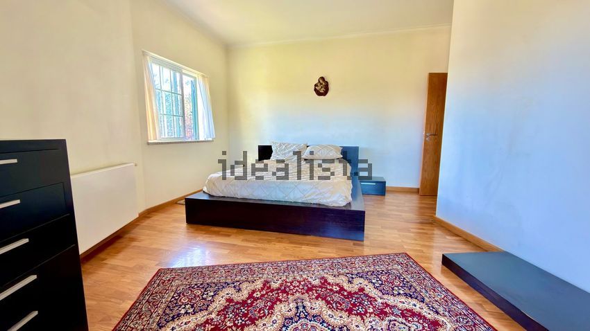 Moradia T6+ à venda em Vila Maior, São Pedro do Sul — foto 8