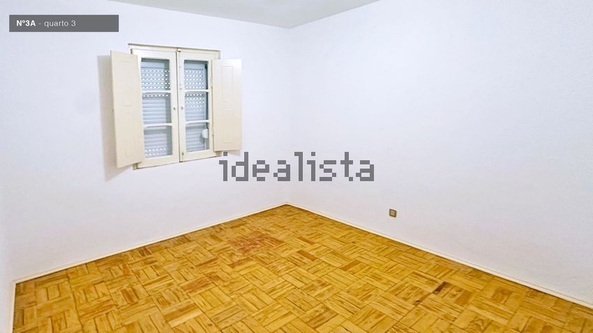 Moradia T5 à venda em Évora Monte (Santa Maria), Estremoz — foto 16