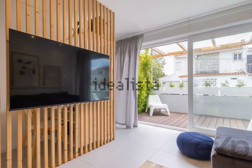 Moradia T4 à venda em Carcavelos e Parede, Cascais — foto 3