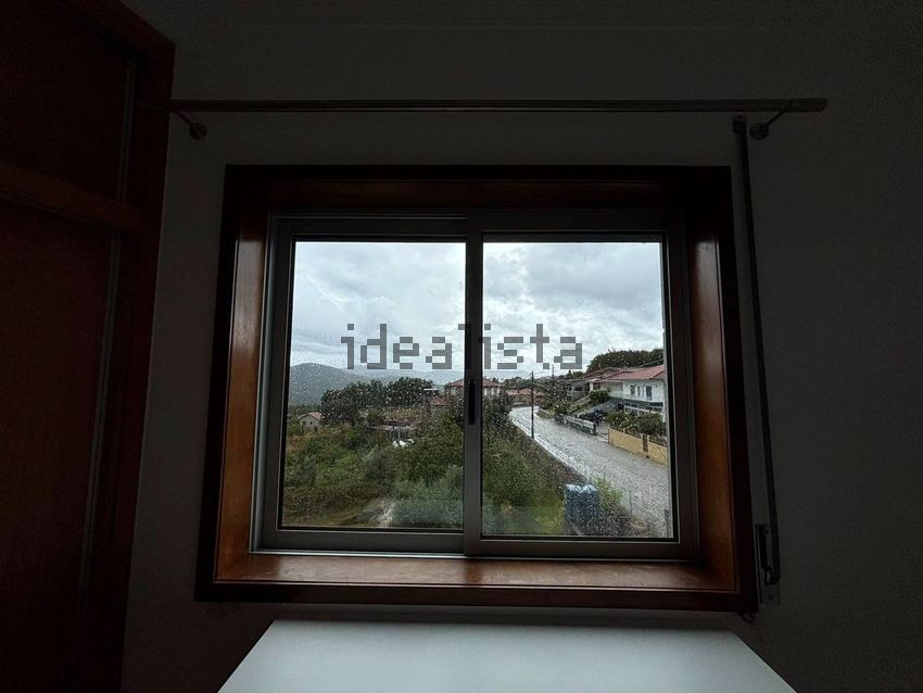 Apartamento T2 à venda em Canelas, Penafiel — foto 30