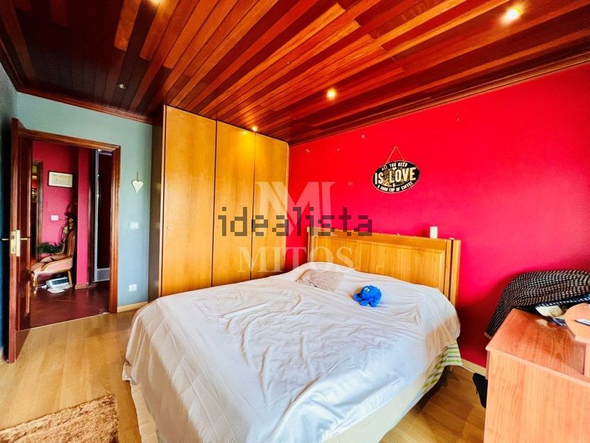 Moradia T3 à venda em Geraz do Lima (Santa Maria, Santa Leocádia e Moreira) e deão, Viana do Castelo — foto 14