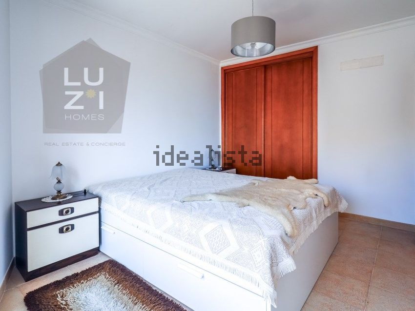 Moradia T3 à venda em Odiáxere, Lagos — foto 36
