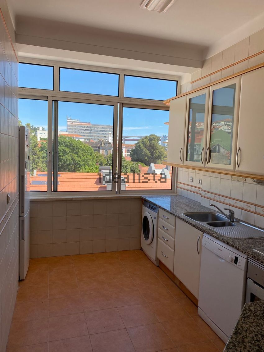 Apartamento T2 à venda em Alcântara, Lisboa — foto 9
