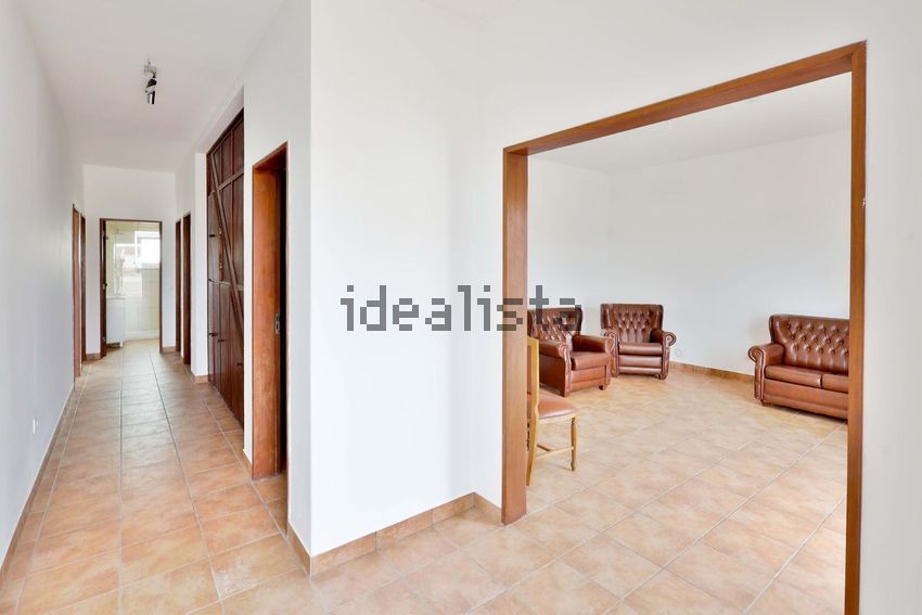 Moradia T4 à venda em Rogil, Aljezur — foto 6