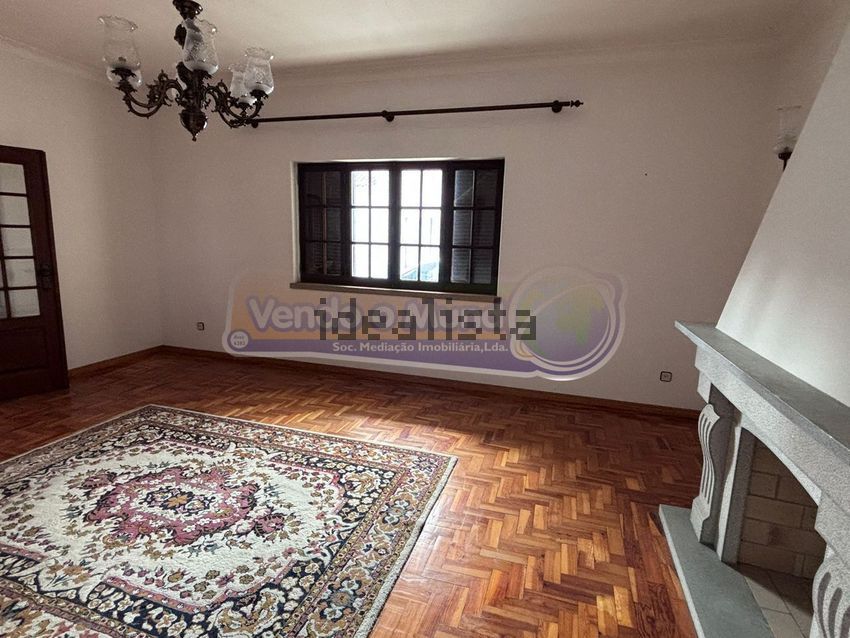 Moradia T4 à venda em Couço, Coruche — foto 9