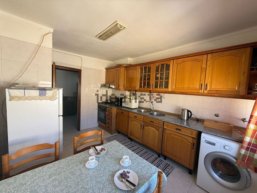 Apartamento T2 à venda em Carregado e Cadafais, Alenquer — foto 4