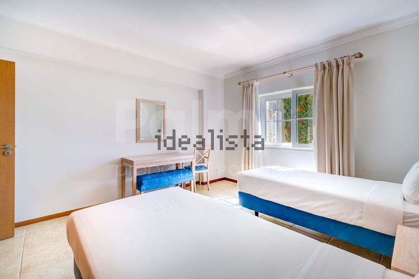 Apartamento T2 à venda em Estômbar e Parchal, Lagoa — foto 24