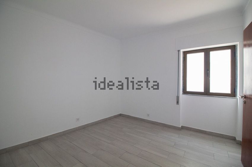Moradia T4 à venda em Vimieiro, Arraiolos — foto 6