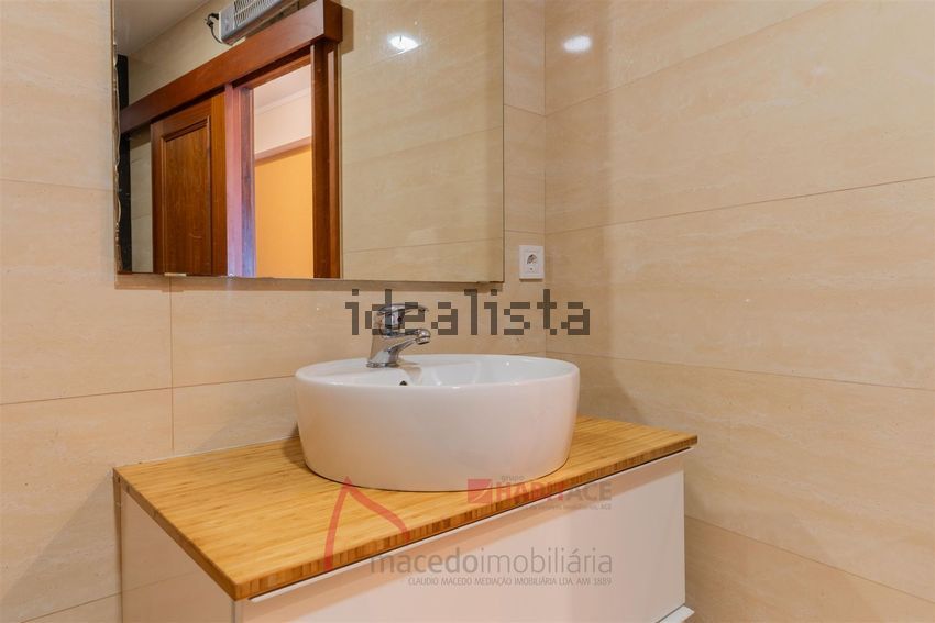 Apartamento T4 à venda em Braga (São José de São Lázaro e São João do Souto), Braga — foto 33
