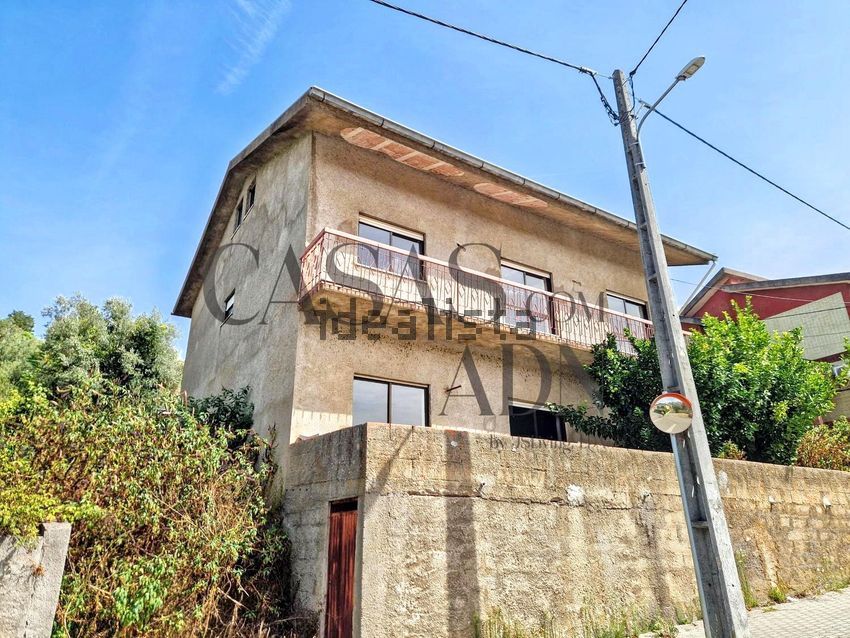 Moradia T6+ à venda em Santa Clara e Castelo Viegas, Coimbra — foto 5