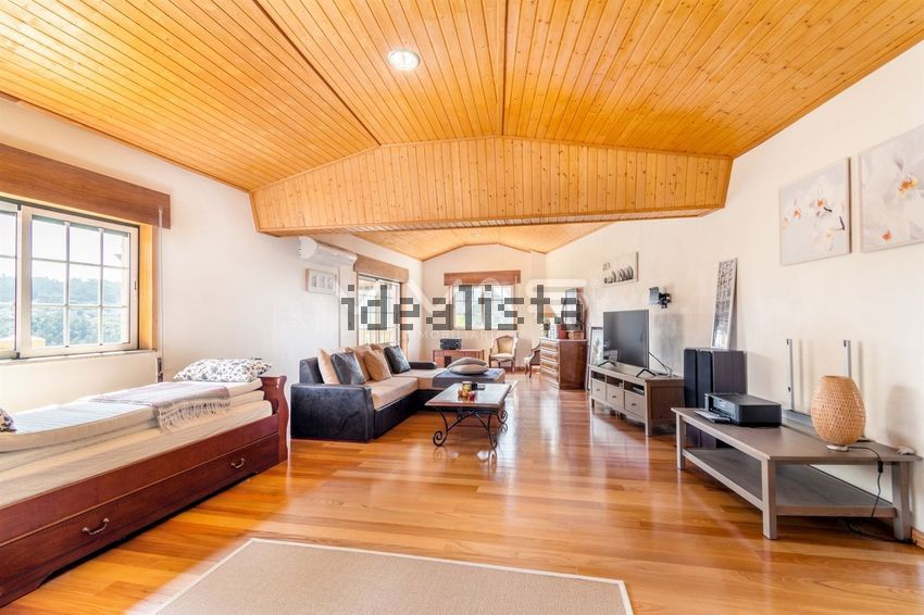 Moradia T3 à venda em Ribeira do Neiva, Vila Verde — foto 17