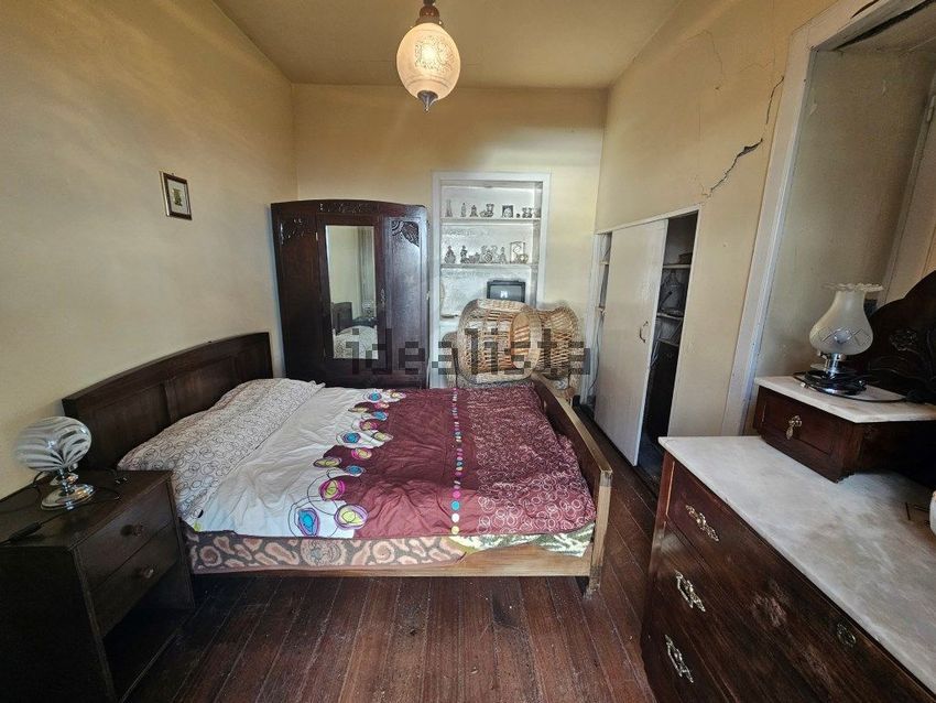 Moradia T2 à venda em Caniço, Santa Cruz — foto 14