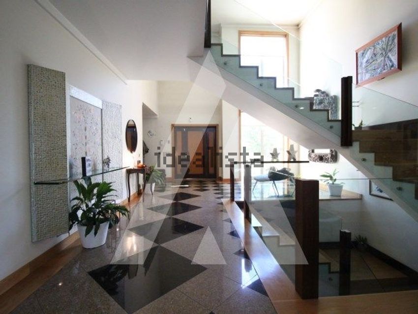 Moradia T4 em Tamengos, Aguim e Óis do Bairro, €1.000.000