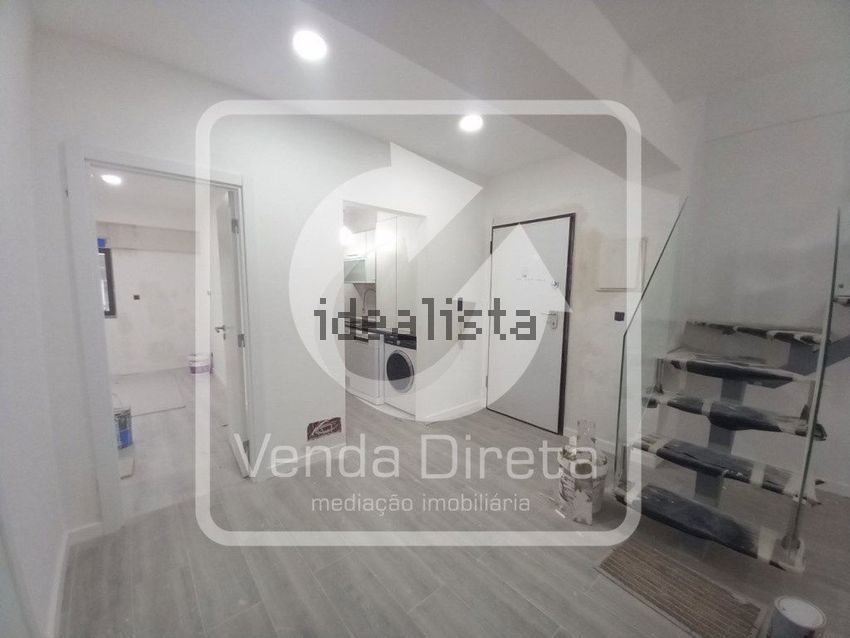Apartamento T3 à venda em Costa da Caparica, Almada — foto 10