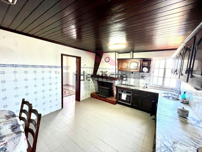 Moradia T3 à venda em Senharei, Arcos de Valdevez — foto 9