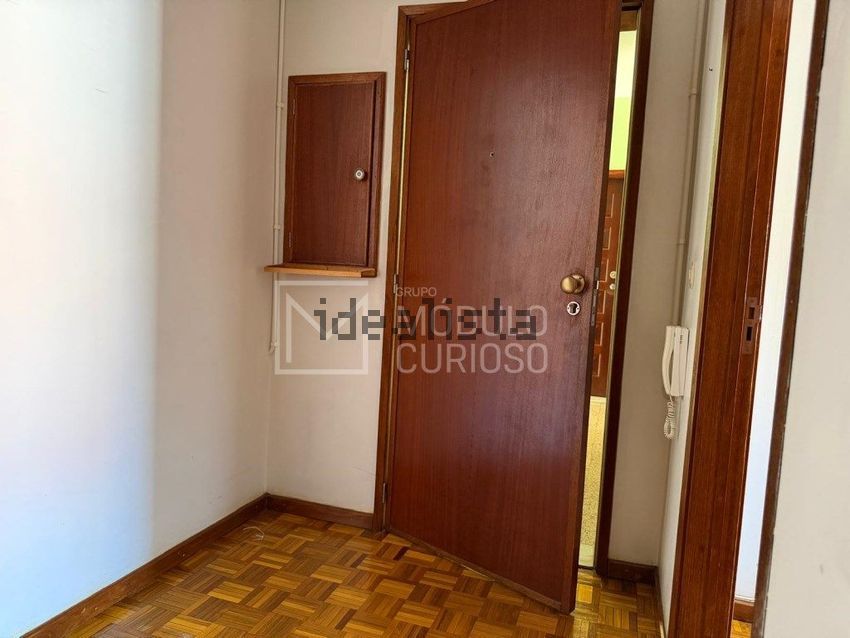 Apartamento T3 à venda em Lamego (Almacave e Sé), Lamego — foto 2
