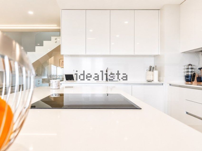 Apartamento T2 à venda em Montijo e Afonsoeiro, Montijo — foto 3