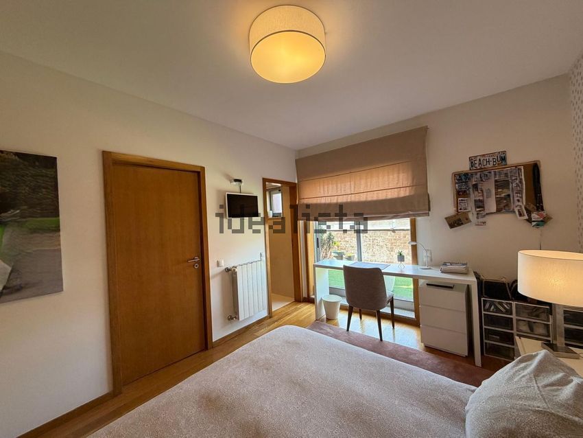 Apartamento T4 à venda em Milheirós, Maia — foto 26