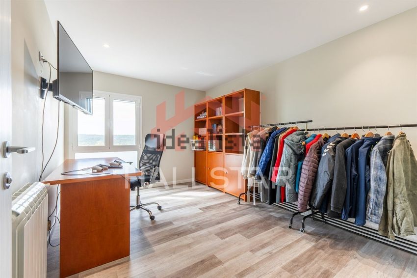 Apartamento T3 à venda em Marrazes e Barosa, Leiria — foto 20