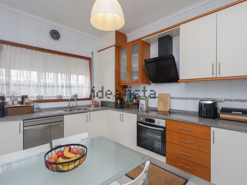 Apartamento T2 à venda em Vilar de Andorinho, Vila Nova de Gaia — foto 9