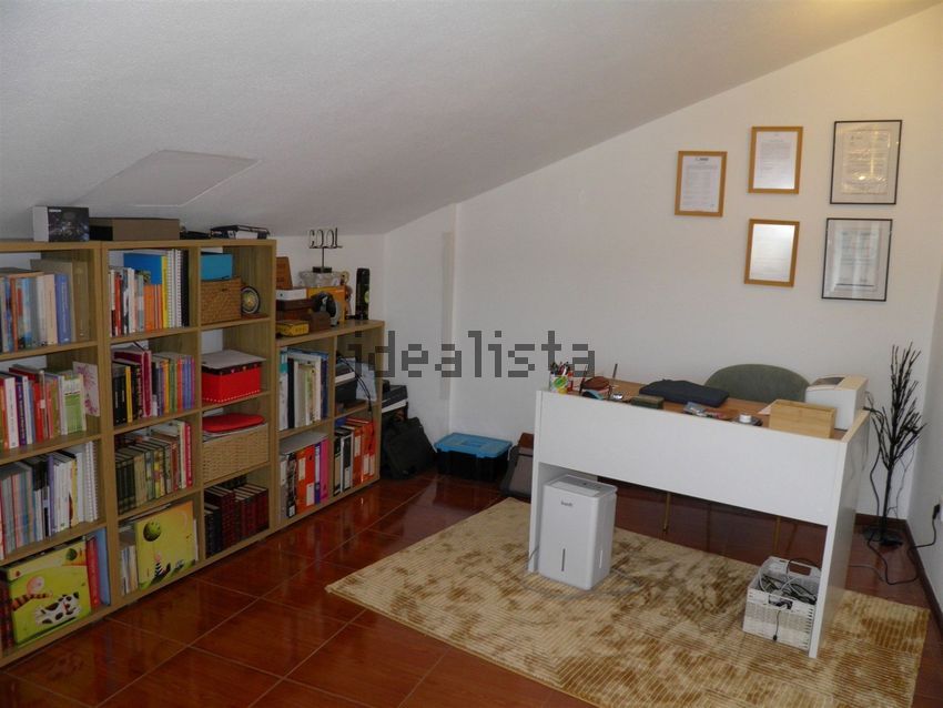 Moradia T4 à venda em Abraveses, Viseu — foto 36