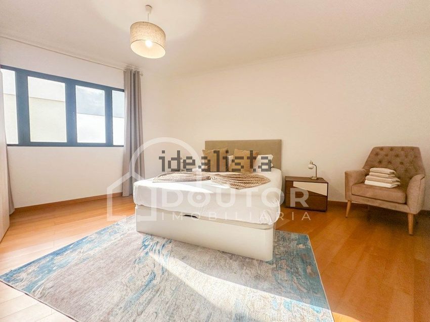 Apartamento T2 à venda em Funchal (Sé), Funchal — foto 12