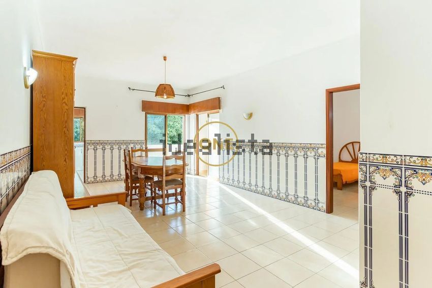 Apartamento T3 em Albufeira e Olhos de Água, €345.000