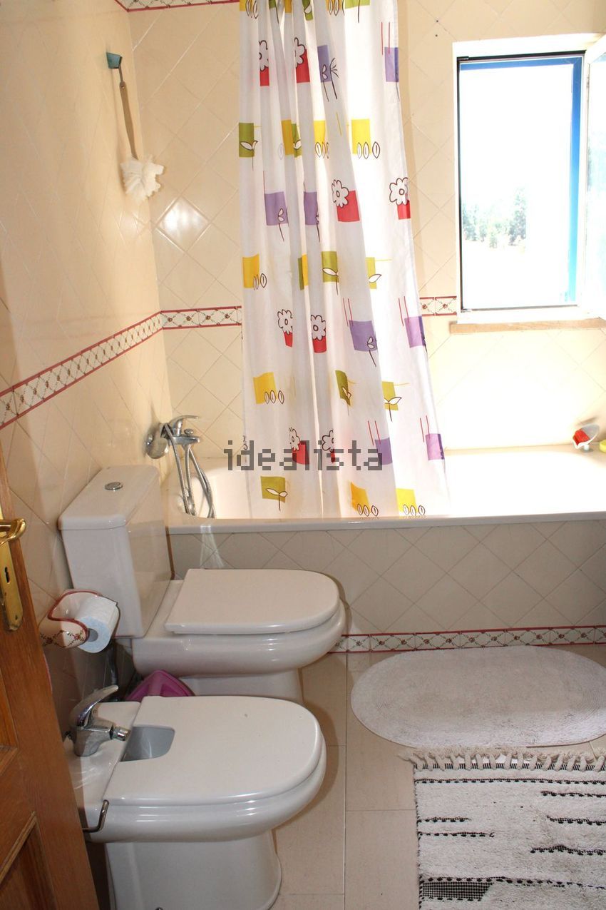Apartamento T4 à venda em Quinta do Anjo, Palmela — foto 26