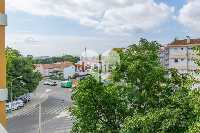 Apartamento T3 à venda em Olivais, Lisboa — foto 29
