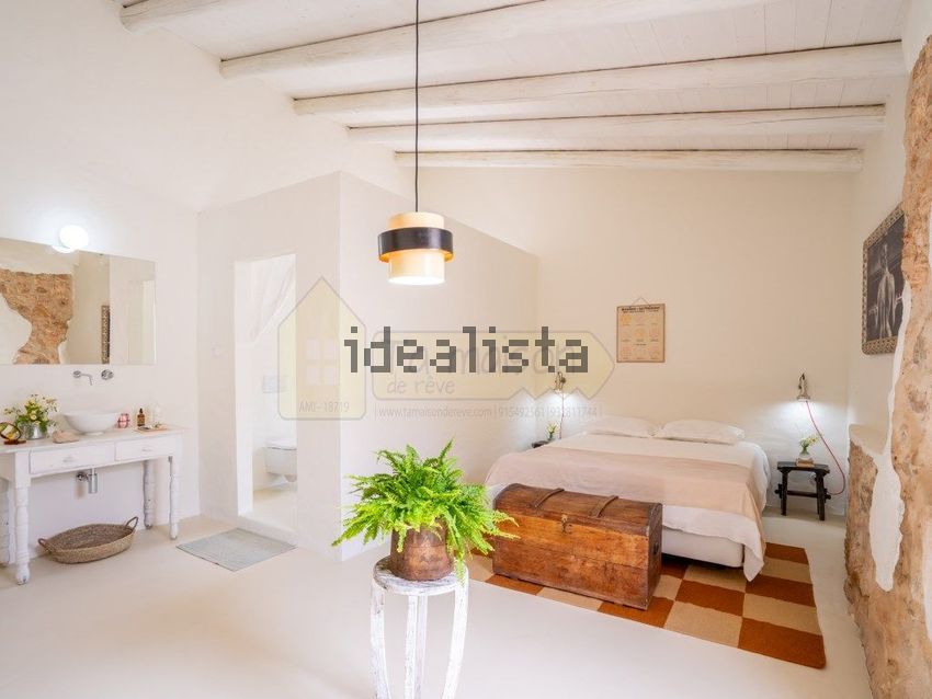Moradia T3 à venda em Estoi, Faro — foto 10
